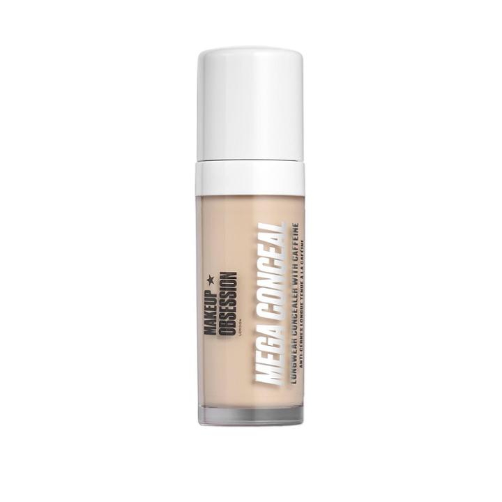 Makeup Obsession Mega Concealer 03