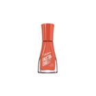 Sally Hansen Insta-dri Nail Polish - 356 Beach You To It