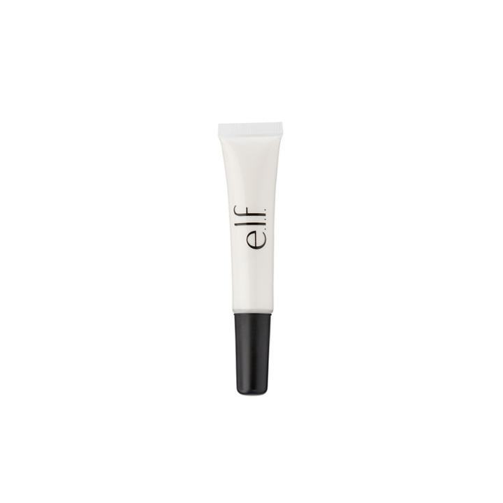 E.l.f. Highlighting Pearl Paint Moonbeam - .21oz