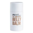 Milkmakers Belly Balm For Pregnancy Skin Care And