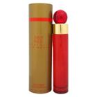 360 Red By Perry Ellis For Women's - Edp