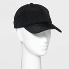 All In Motion Adult Quilted Baseball Hat - All In
