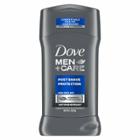 Dove Men+care Dove Men + Care Post Shave Antiperspirant