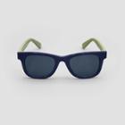 Baby Boys' Sunglasses - Just One You Made By Carter's - Black/green
