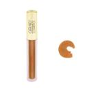 Gerard Cosmetics Metal Matte Liquid Lipstick - Vegas