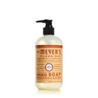 Mrs. Meyer's Clean Day Liquid Hand Soap - Oat Blossom