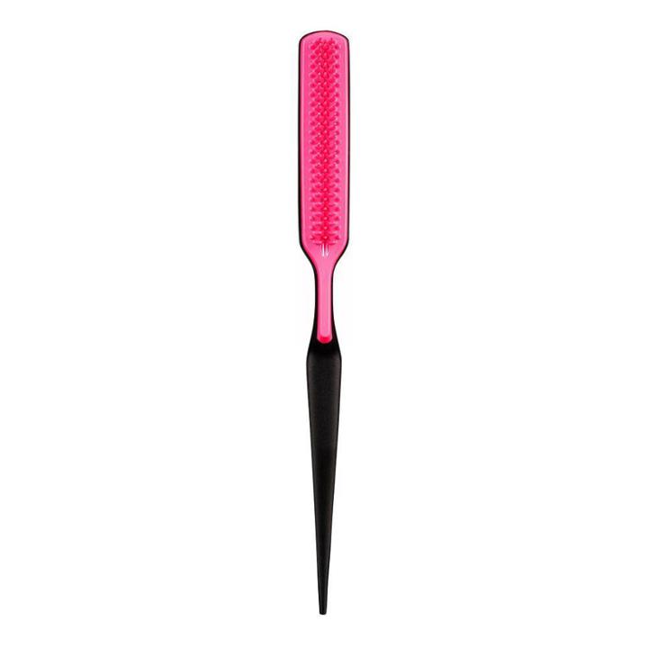 Tangle Teezer Ultimate Teaser Hair Brush - Pink