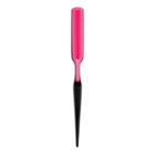 Tangle Teezer Ultimate Teaser Hair Brush - Pink