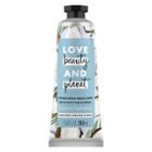 Love Beauty And Planet Coconut Water & Mimosa Flower Hand Lotion