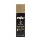 Edge Cedarwood & Shea Butter Shave Gel