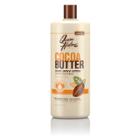 Queen Helene 32 Oz Hand And Body
