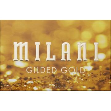 Milani Gilded Eye