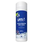 Yes To Blueberries Ultra Hydrating Body Wash