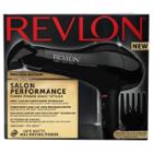 Revlon Salon Precision Grip Turbo Ionic