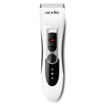 Andis Select Cut Cord/cordless Lithium Clipper Kit