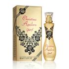 Glam X By Christina Aguilera Eau De Parfum Women's Perfume