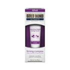 Unscented Gold Bond Firming Neck And Chest Hand And Body