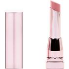 Maybelline Color Sensational Shine Compulsion Lipstick 075 Undressed Pink
