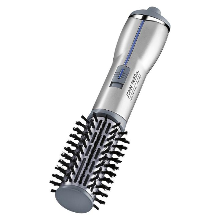 John Frieda's Hot Air Brush