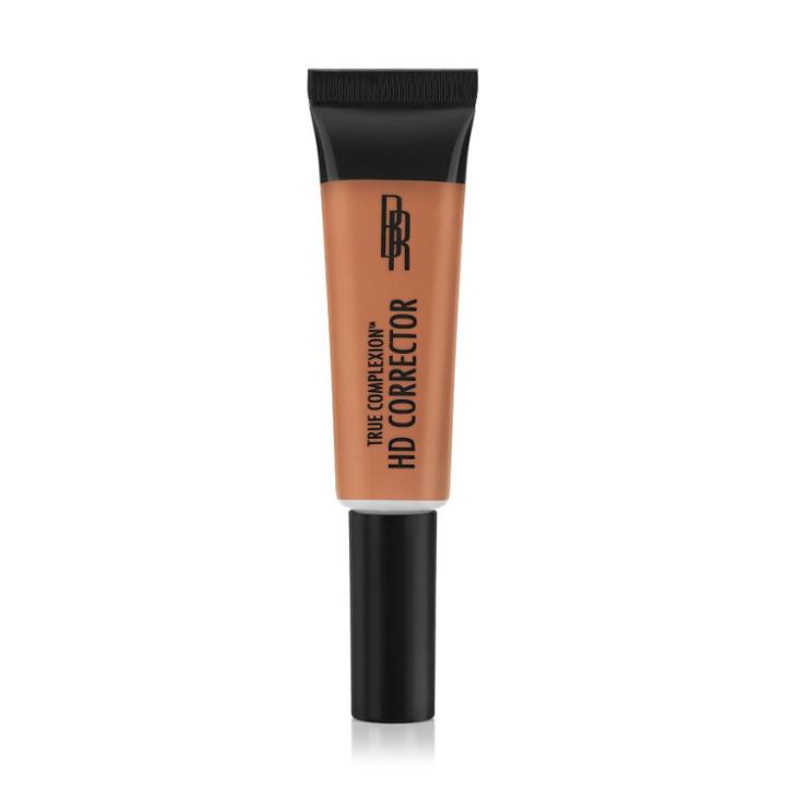 Black Radiance True Complexion Hd Corrector - Brown