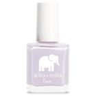 Target Ella + Mila Love Collection Lilac Luster - 0.45 Fl Oz, Love Collection -
