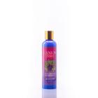 Canvas Full Bloom Hair Follicle Booster