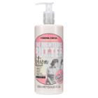 Soap & Glory The Righteous Butter Body Lotion - 16.2oz, Women's