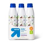 Sport Kids' Sunscreen Spray Triple Pack - Spf 50 - 21.9oz - Up & Up