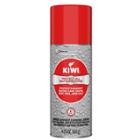 Kiwi Protect-all Waterproofer Spray - 4.25oz, Clear