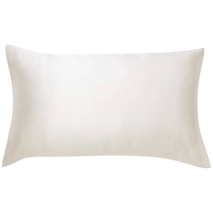 Ecotools Satin Pillowcase