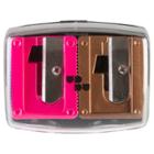 Urban Beauty United Cosmetic Pencil Sharpener Diva Duo