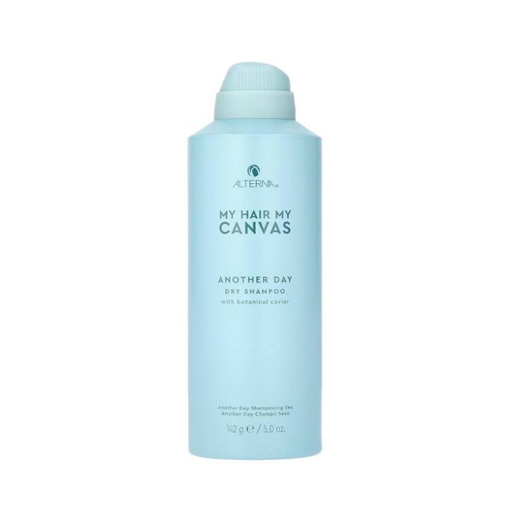 Alterna My Hair My Canvas Another Day Dry Shampoo - 5 Fl Oz - Ulta Beauty
