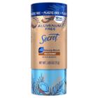 Secret Women's Deodorant With Real Coconut