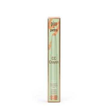 Pixi Correction Concentrate Pen - Bye Undereye