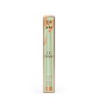 Pixi Correction Concentrate Pen - Bye Undereye