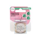 Invisibobble Original Hair Elastics - Bronze