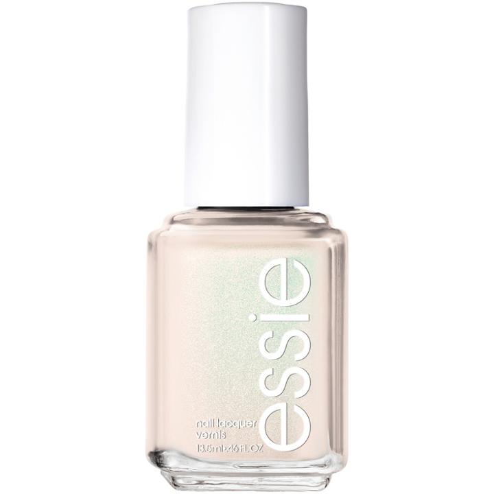 Essie Nail Polish - 060 Going Steady