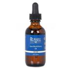 Unscented Russell Organics Sea Buckthorn Oil