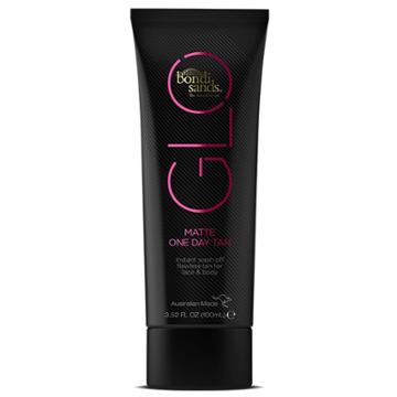 Bondi Sands Glo Matte Cream