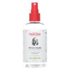 Thayers Natural Remedies Thayers Witch Hazel Alcohol Free Toner Facial Mist - Cucumber