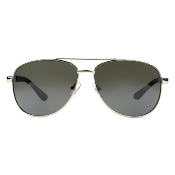 Target Foster Grant Men's Aviator Sunglasses -