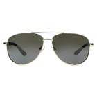 Target Foster Grant Men's Aviator Sunglasses -