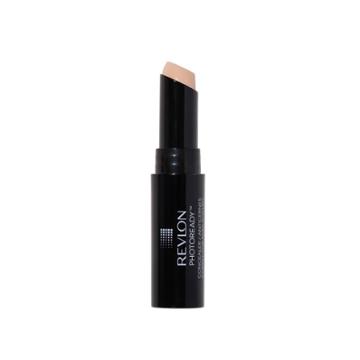 Revlon Photoready Concealer - 001 Fair