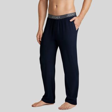 Jockey Generation Men's Pajama Pants - Navy