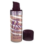 Covergirl + Olay Simply Ageless 3-in-1 Foundation 255 Soft Honey