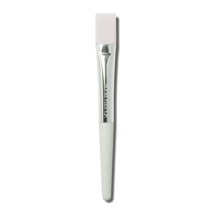Sonia Kashuk Luxe Collection Mask Brush No.