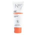 No7 Instant Results Purifying Heating Face Mask - 2.5oz, Women's