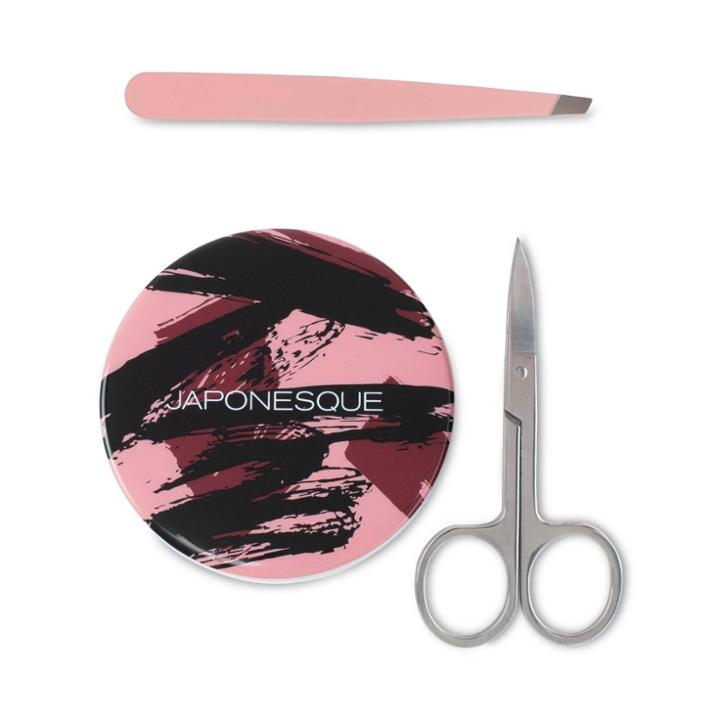 Japonesque Brow Kit