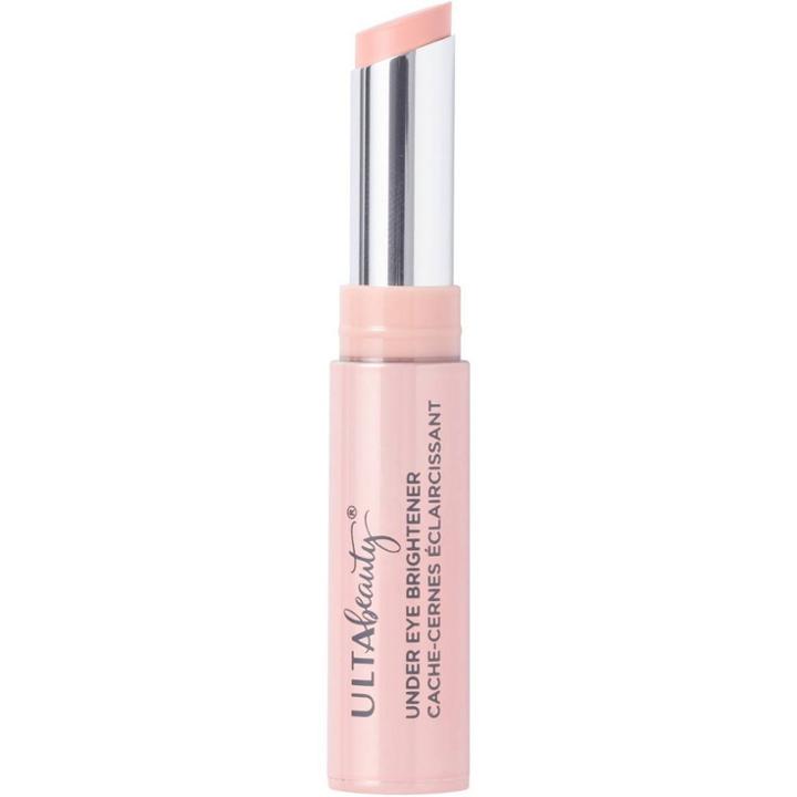 Ulta Beauty Collection Under Eye Brightener - Light To Medium - 0.07oz - Ulta Beauty