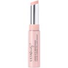 Ulta Beauty Collection Under Eye Brightener - Light To Medium - 0.07oz - Ulta Beauty